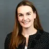 Kristin Meyer
