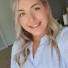 Sally Martin