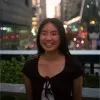 Kim Nguyen