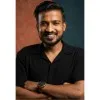 Shivam Bawoor