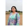charu Khandelwal