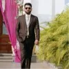 Lovedeep singh