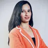 Sumangala Rathod