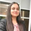 PRANU SHUKLA Immediate Joiner