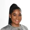 Savanna Rainey