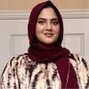 Sameena Fnu