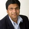 Zaid Mohammed