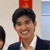 Minsern Lee