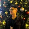 Phuoc Le Huy