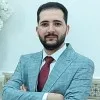 Zakaria Palangi