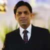 Naveed Abid