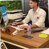 Amaan Shaikh
