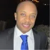 Breon Robinson