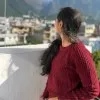 Kavita
