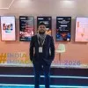 Mridul Sharma