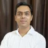Ashish Jain