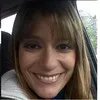 Adriana Pugliese