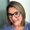 Amy Cummins