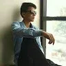 Baibhav Kumar