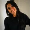 Samira Fogo