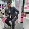 vicky Singh