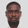 Frazier Eshun