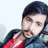 Usman Jigar