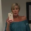 Tanya Vanderleer