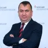 zaur gasimov