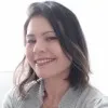 Leticia Midori Nakaoka