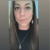 Ana Karen Osorio Barrientos