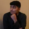 Vivek