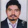 Ashwani Pal