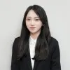 Li Ying Kuo