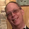 Peter Larson