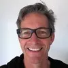 Chris Rush