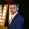 Fadi Ajeeb