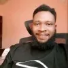 Egbobe Chukwuebuka Chukwugozie
