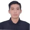 Tai Giang