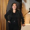 Pamela Lowry
