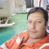 Kamran Bakirov
