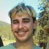 Benjamin Currey