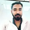 Aziz Katawala