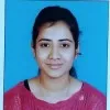 Trushali Chaudhari