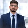 Prajwal Philiph