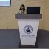 Divya Paliwal