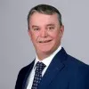 Andrew Moeller