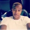 Melusi Mavuso