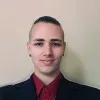 Ayden Grobler
