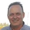 andre van zyl